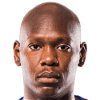 Kamal Miller
