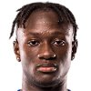 Ismael Koné