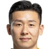 Tae-hwan Kim