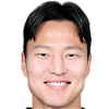 Kyung-won Kwon