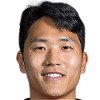 Sang-ho Na