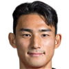 Yu-min Cho