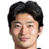 Gue-sung Cho