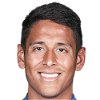 Luis Romo