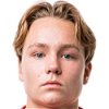 Andreas Schjelderup
