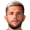 Julien Le Cardinal