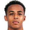 Omari Hutchinson