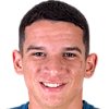 Lautaro Blanco