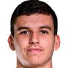 Gonçalo Nogueira