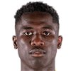 Mamadou Fall
