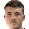 Semir Telalovic