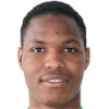 Ousmane Diao