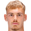 Filip Jorgensen
