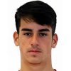 Gabriel Souza