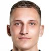 Raimonds Krollis