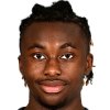 Valentin Atangana Edoa