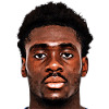 Mohamed Touré