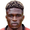 Kevin Bukusu