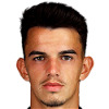 David Monteiro
