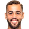 Tiago Machado