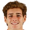 Manu Bueno