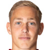 Julian Baas