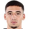 Mohamed Bouchouari