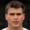 Fabian Lamotte