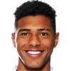Vinícius Tobias