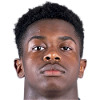 Noah Sadiki