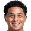 Anthony Valencia