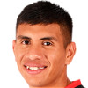 Nicolás Castro