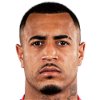 Victor Luiz