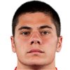 Miguel Pires