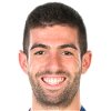 Iker Unzueta