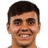 Martim Ribeiro