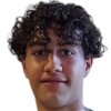 Diogo Sequeira