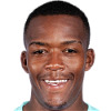 Gustavo Nnachi