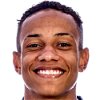 Vitinho