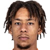 Deron Payne