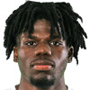 Nachon Nsingi