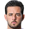 Aron Donnum