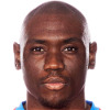 Ravy Tsouka