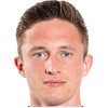 Oleksandr Drambaiev