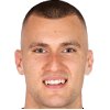 Ivan Goshev