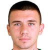 Stefan Gavrilov