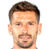 Adrien Silva