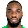 Messie Biatoumoussoka