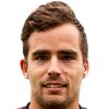 Romeu Ribeiro
