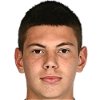 Aleks Bozhev